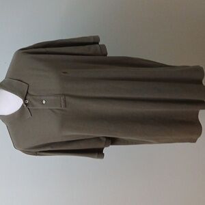 Polo by Ralph Lauren Short Sleeve Shirt